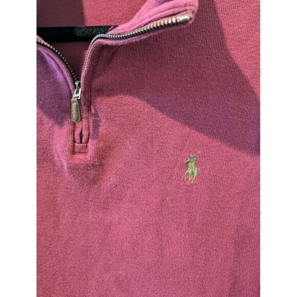 Polo Ralph Lauren this item